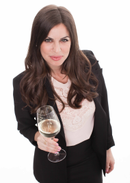 NETWORKING AS A WAY OF LIFE