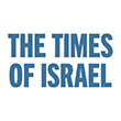 time-of-israel